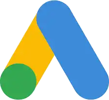 leadmindspro