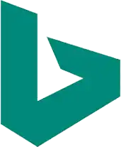leadmindspro