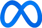 leadmindspro