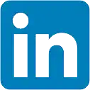 leadmindspro