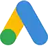 leadmindspro