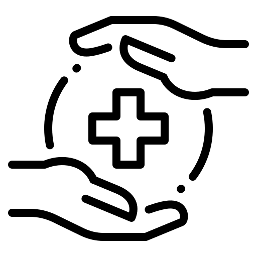 leadmindspro