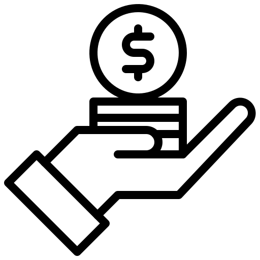 leadmindspro