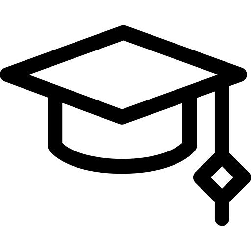 leadmindspro
