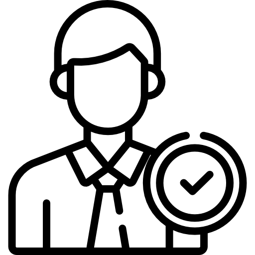 leadmindspro