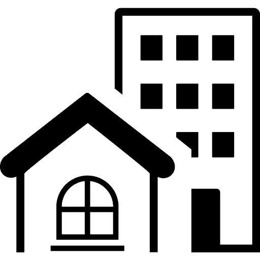 leadmindspro