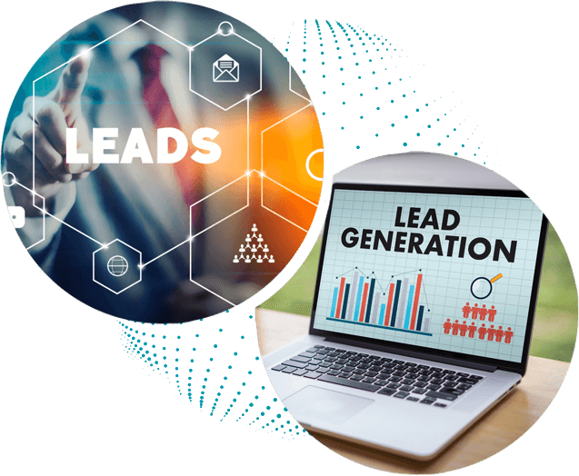 leadmindspro