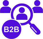 leadmindspro