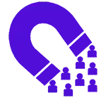 leadmindspro