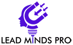 leadmindspro