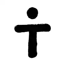 leadmindspro
