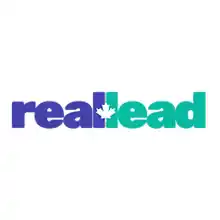 leadmindspro