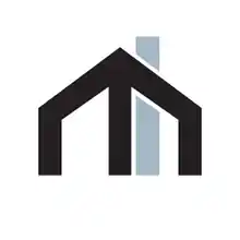 leadmindspro