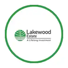 leadmindspro