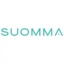leadmindspro
