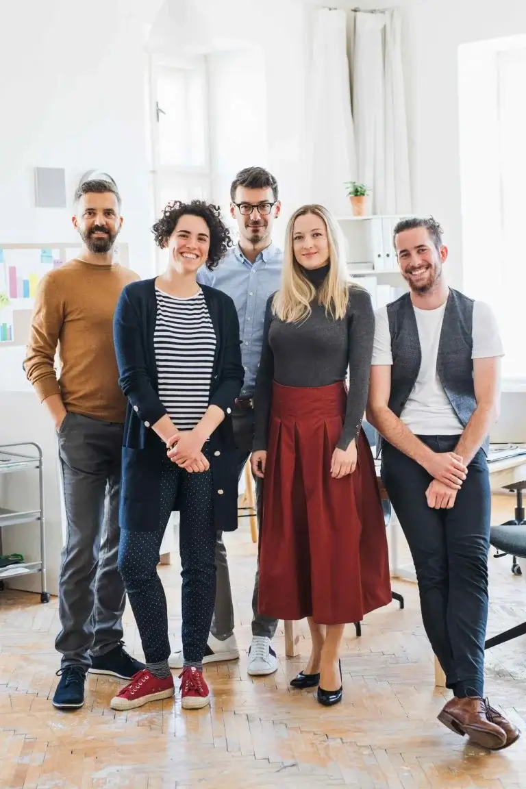 leadmindspro