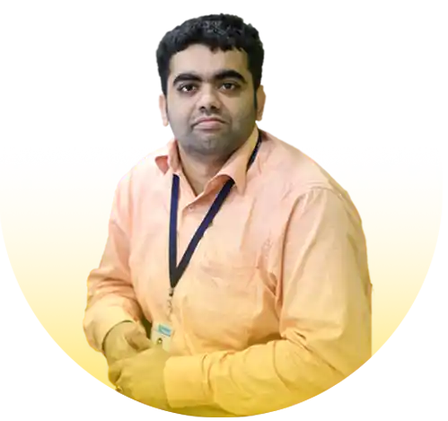 leadmindspro