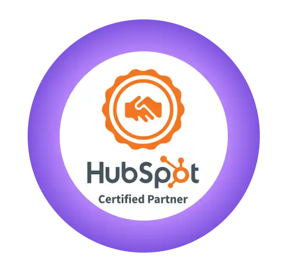 leadmindspro