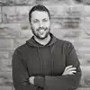 leadmindspro
