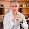 leadmindspro