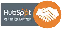 leadmindspro