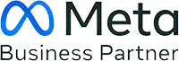 leadmindspro
